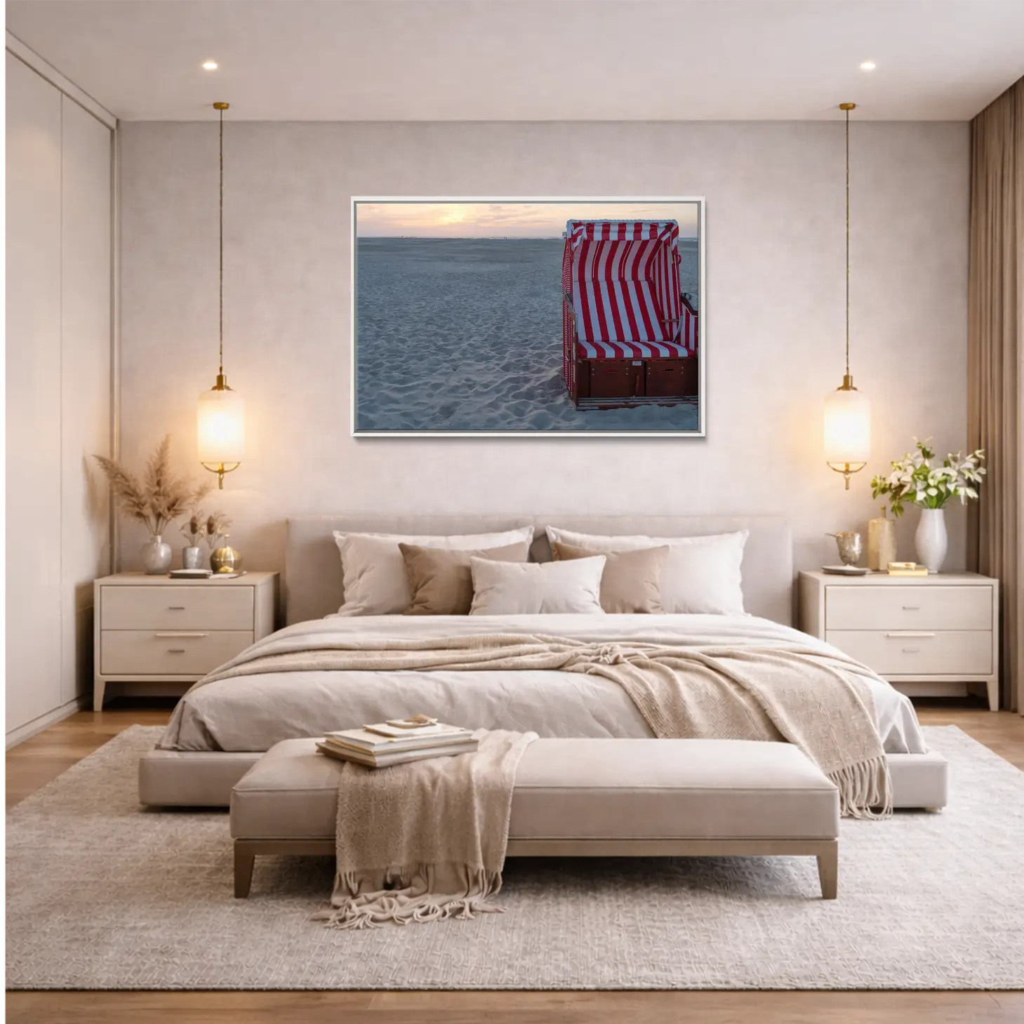 ST3803444_Mockup_Schlafzimmer-2 ST3803444_Mockup_Schlafzimmer-2