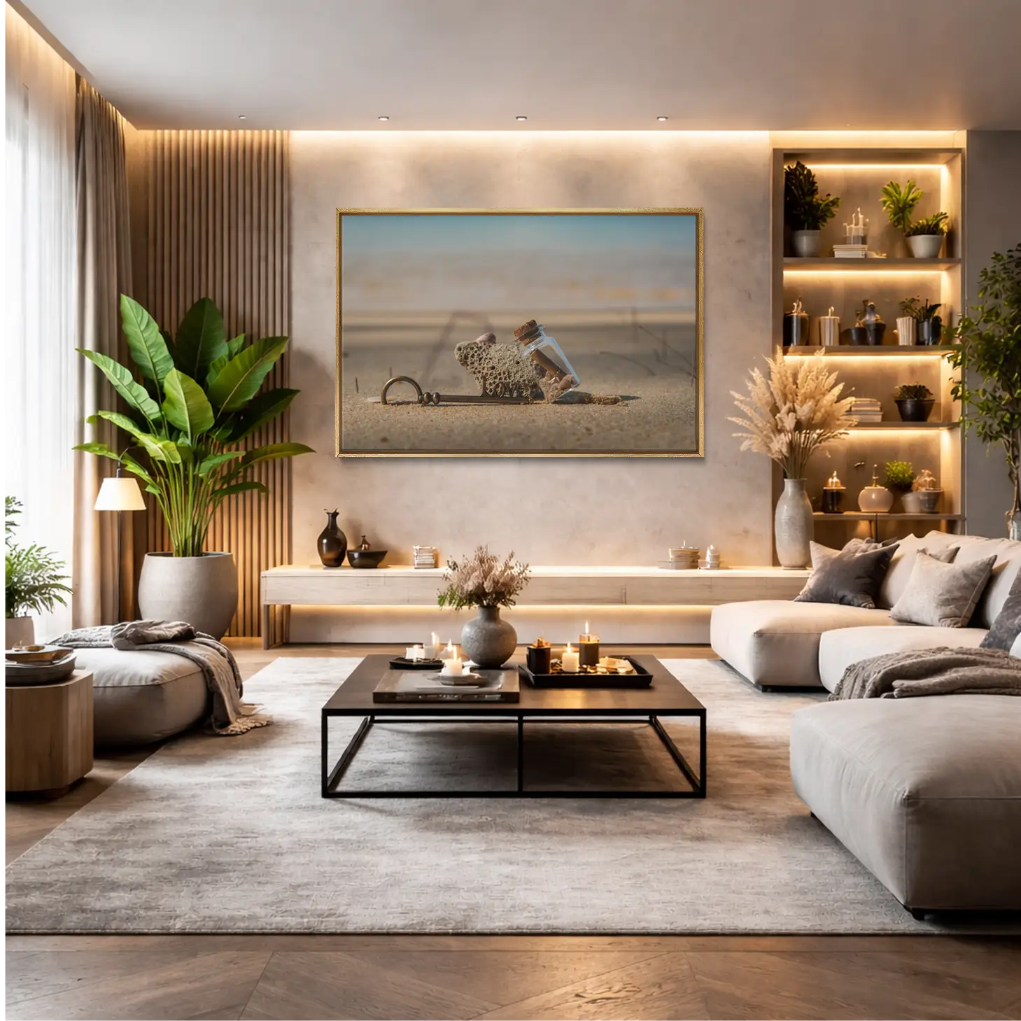 ST3803446_Mockup_Arbeitszimmer-2 ST3803446_Mockup_Arbeitszimmer-2