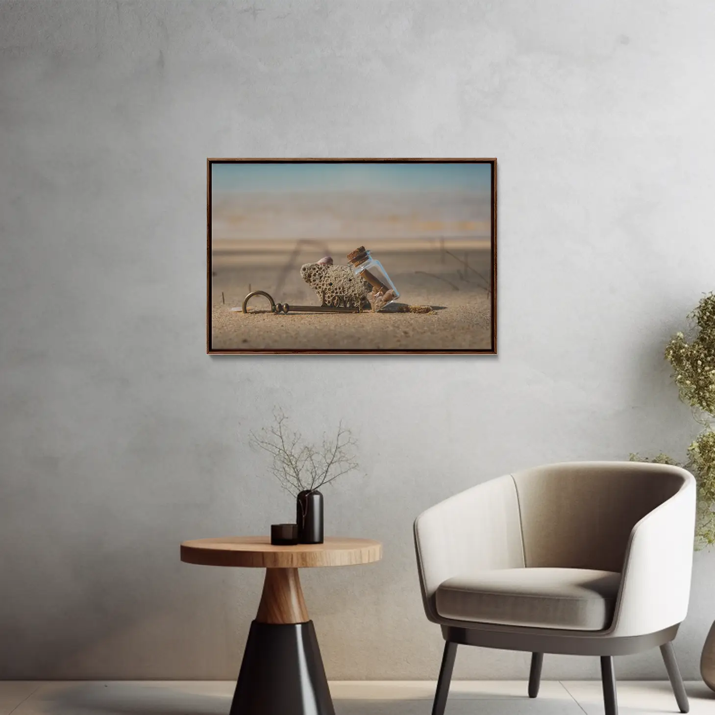 ST3803446_Mockup_Badeimmer-2 ST3803446_Mockup_Badeimmer-2