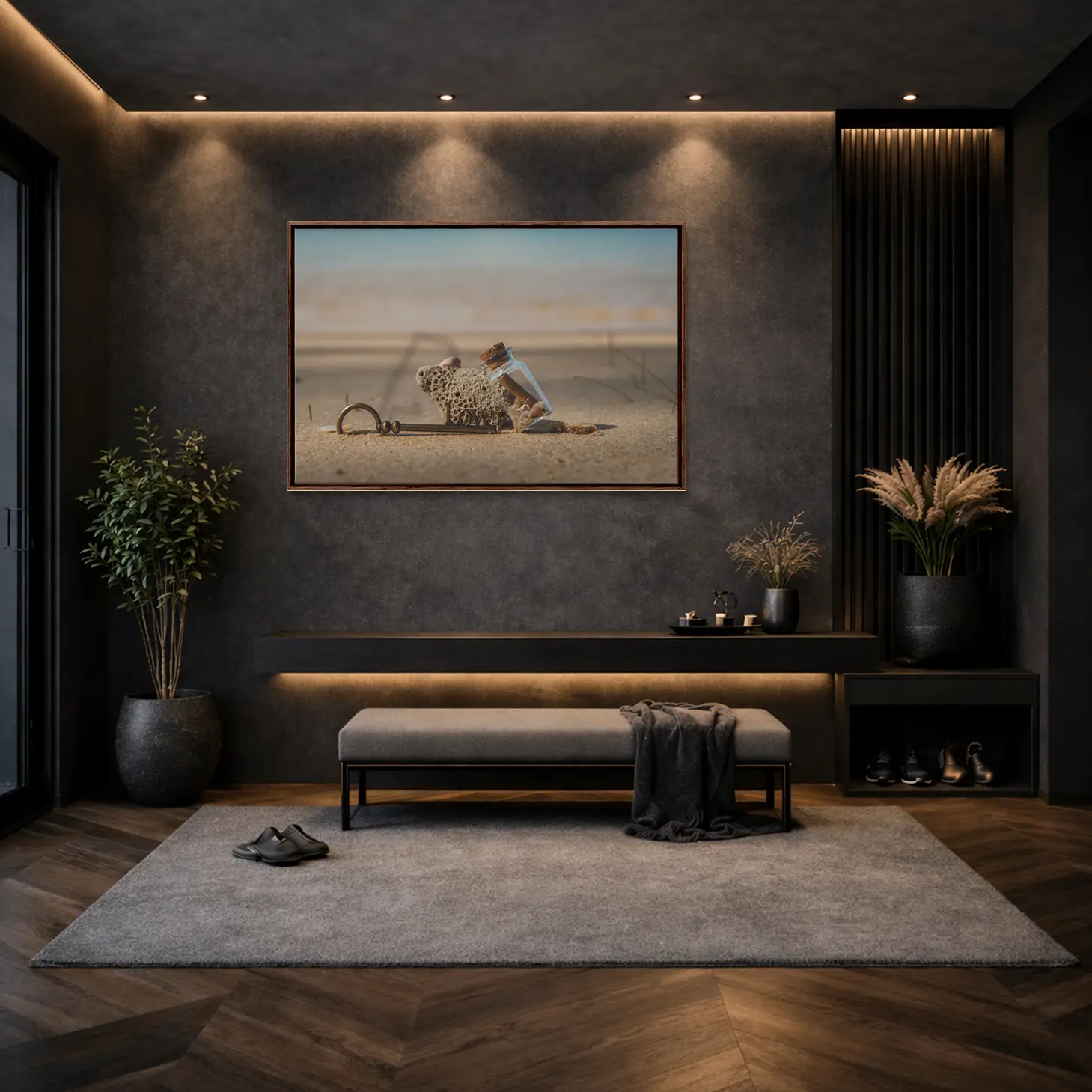 ST3803446_Mockup_Diele-2 ST3803446_Mockup_Diele-2