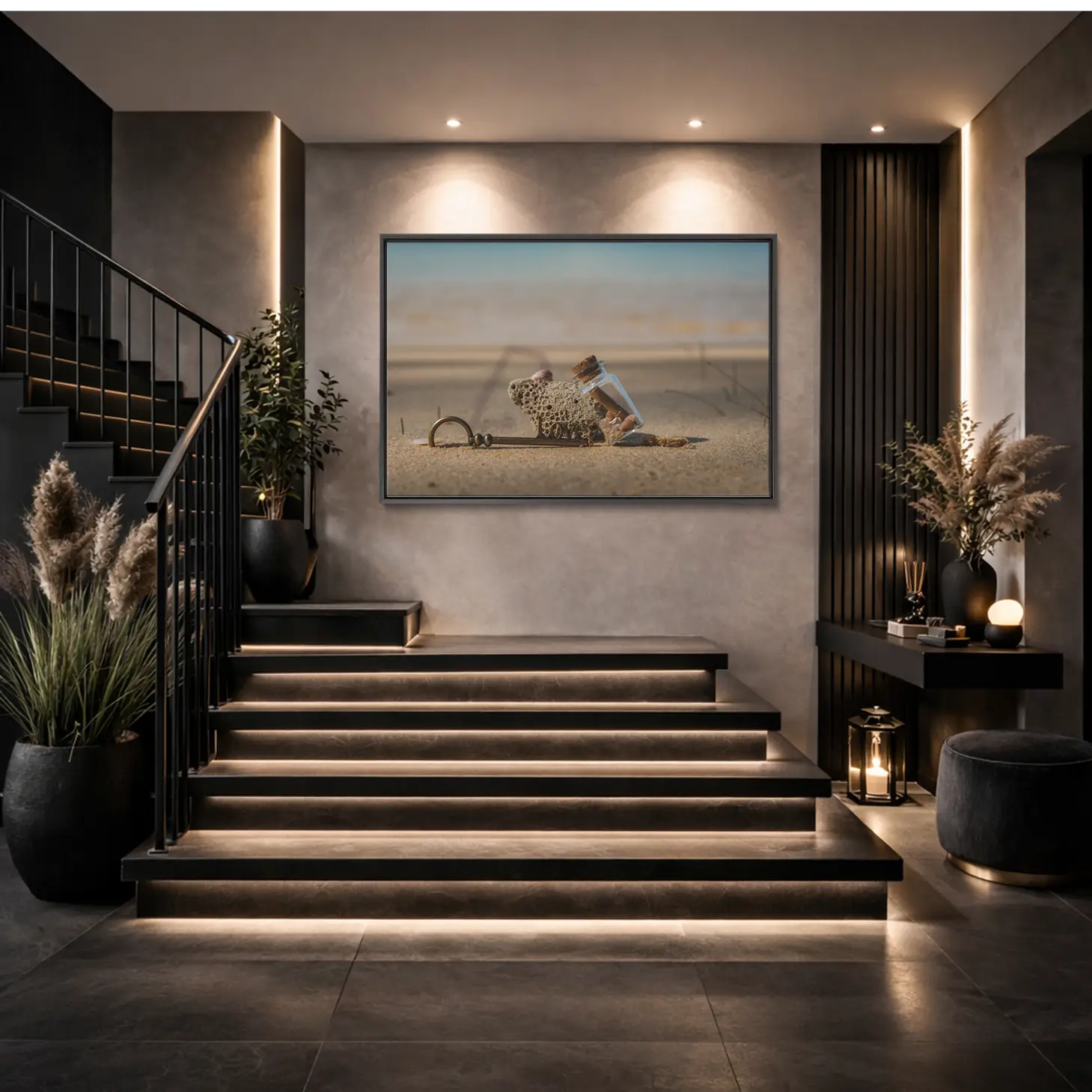 ST3803446_Mockup_Kueche-2 ST3803446_Mockup_Kueche-2