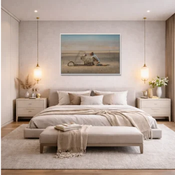 ST3803446_Mockup_Schlafzimmer-2