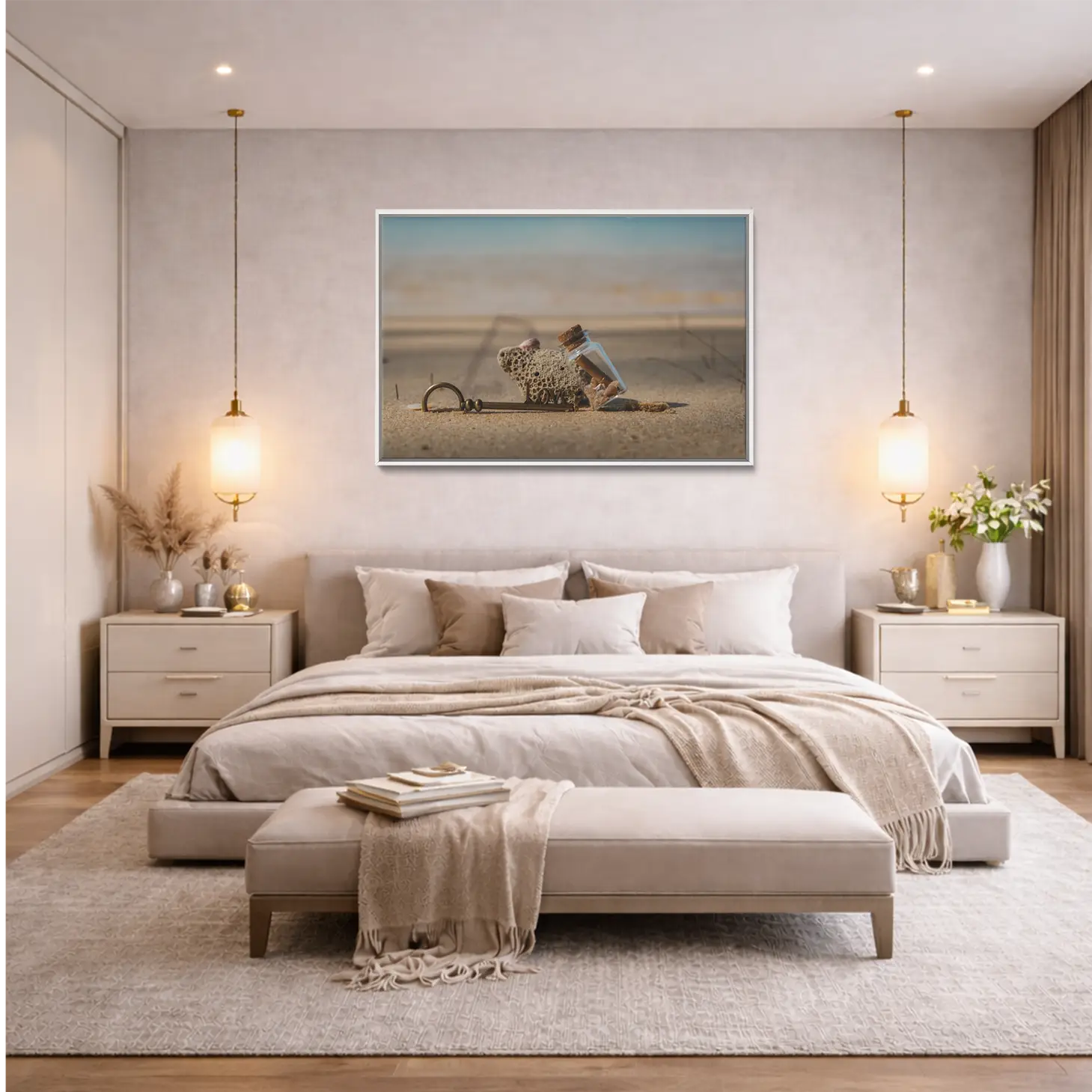 ST3803446_Mockup_Schlafzimmer-2 ST3803446_Mockup_Schlafzimmer-2