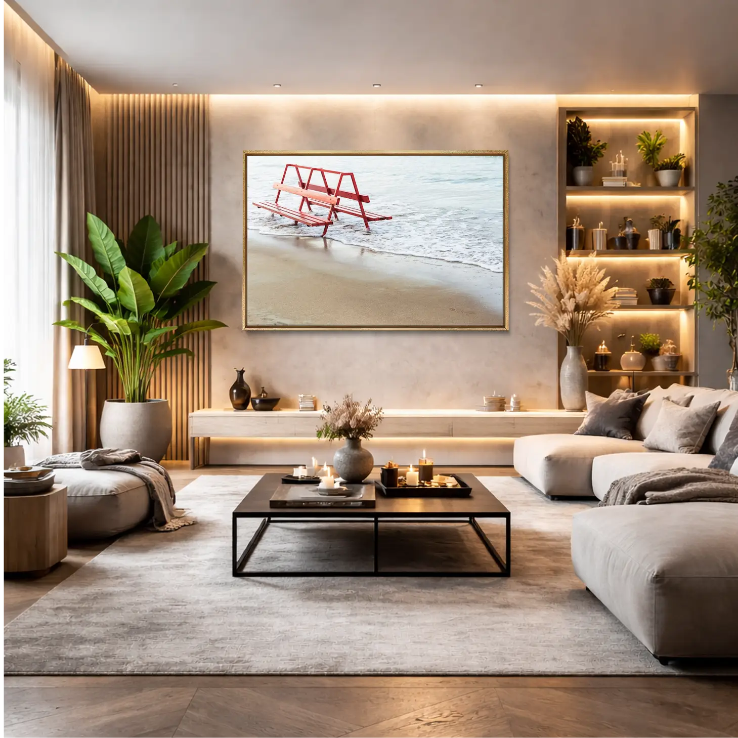 ST3803449_Mockup_Arbeitszimmer-2 ST3803449_Mockup_Arbeitszimmer-2