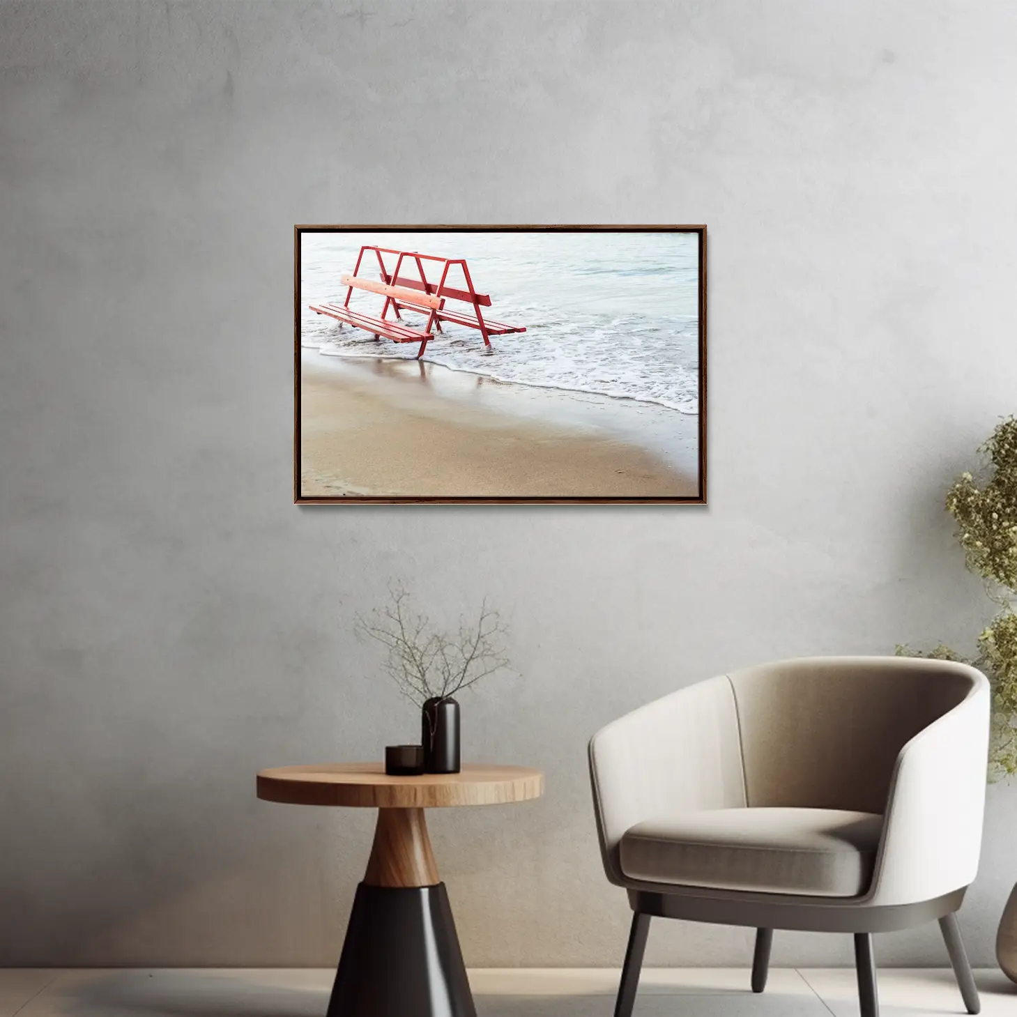 ST3803449_Mockup_Badeimmer-2 ST3803449_Mockup_Badeimmer-2