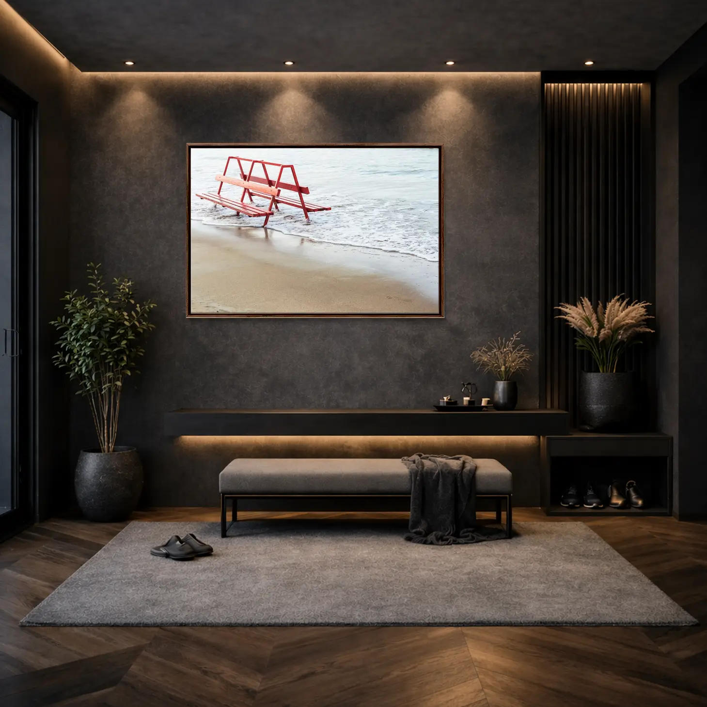 ST3803449_Mockup_Diele-2 ST3803449_Mockup_Diele-2
