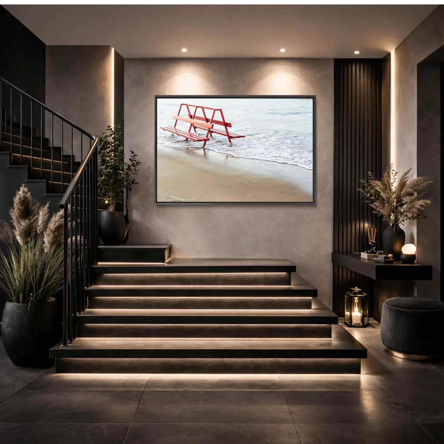 ST3803449_Mockup_Kueche-2 ST3803449_Mockup_Kueche-2