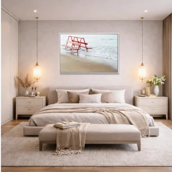 ST3803449_Mockup_Schlafzimmer-2
