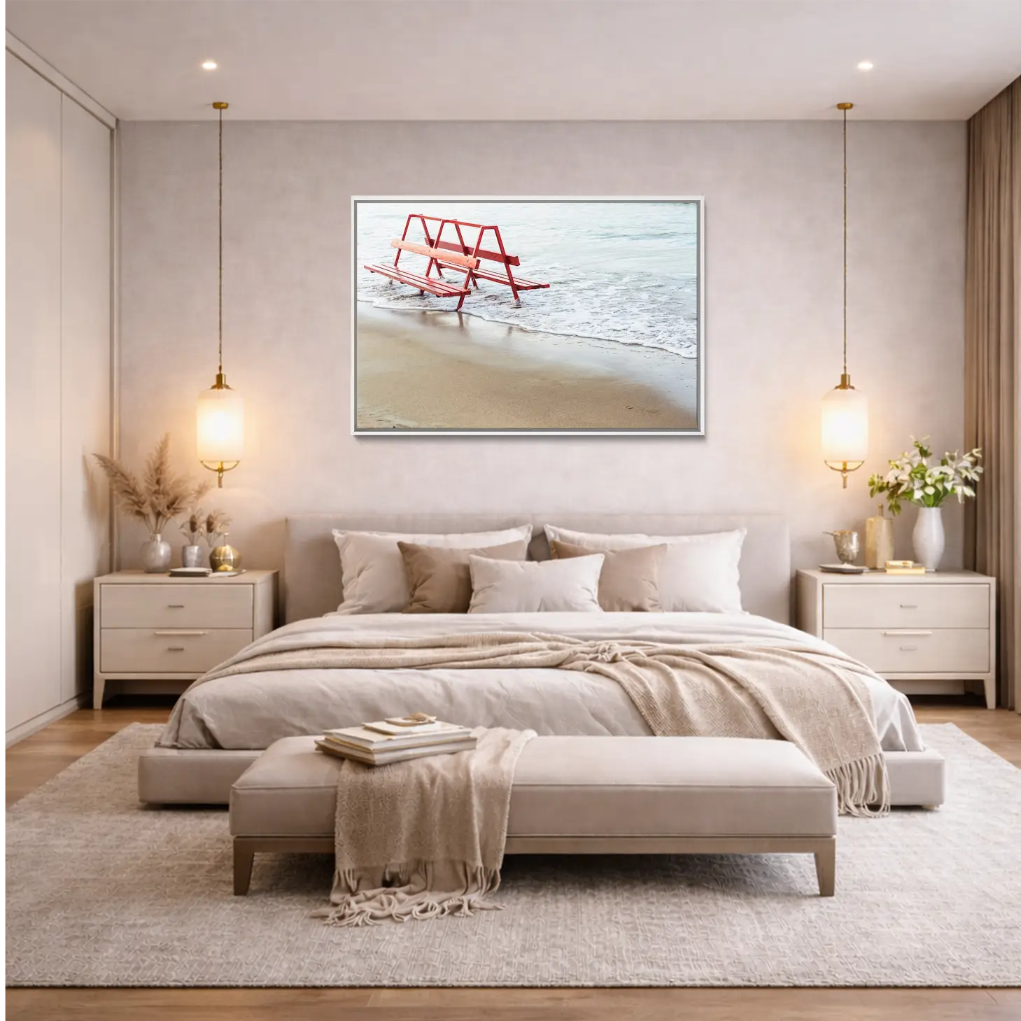 ST3803449_Mockup_Schlafzimmer-2 ST3803449_Mockup_Schlafzimmer-2