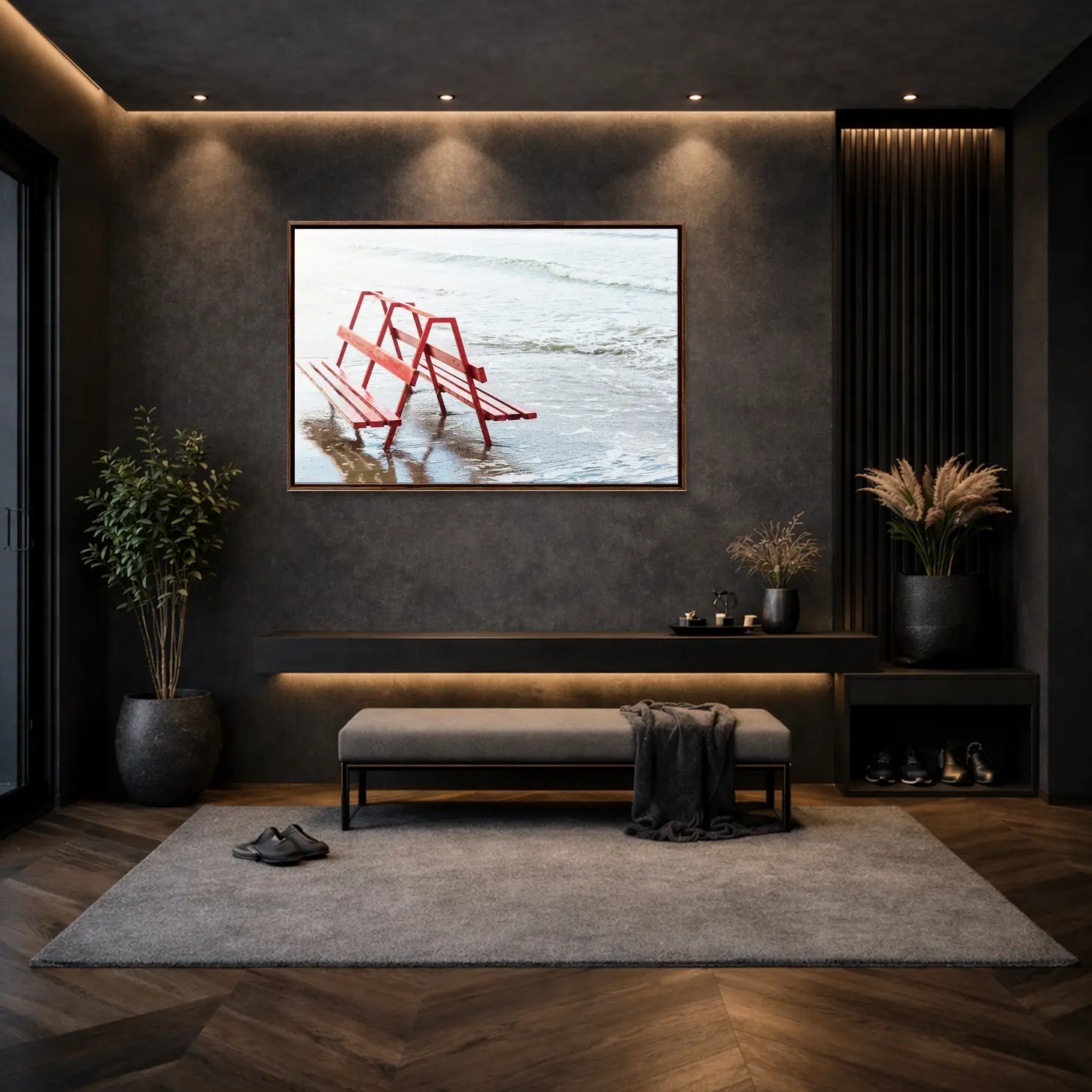 ST3803450_Mockup_Diele-2 ST3803450_Mockup_Diele-2