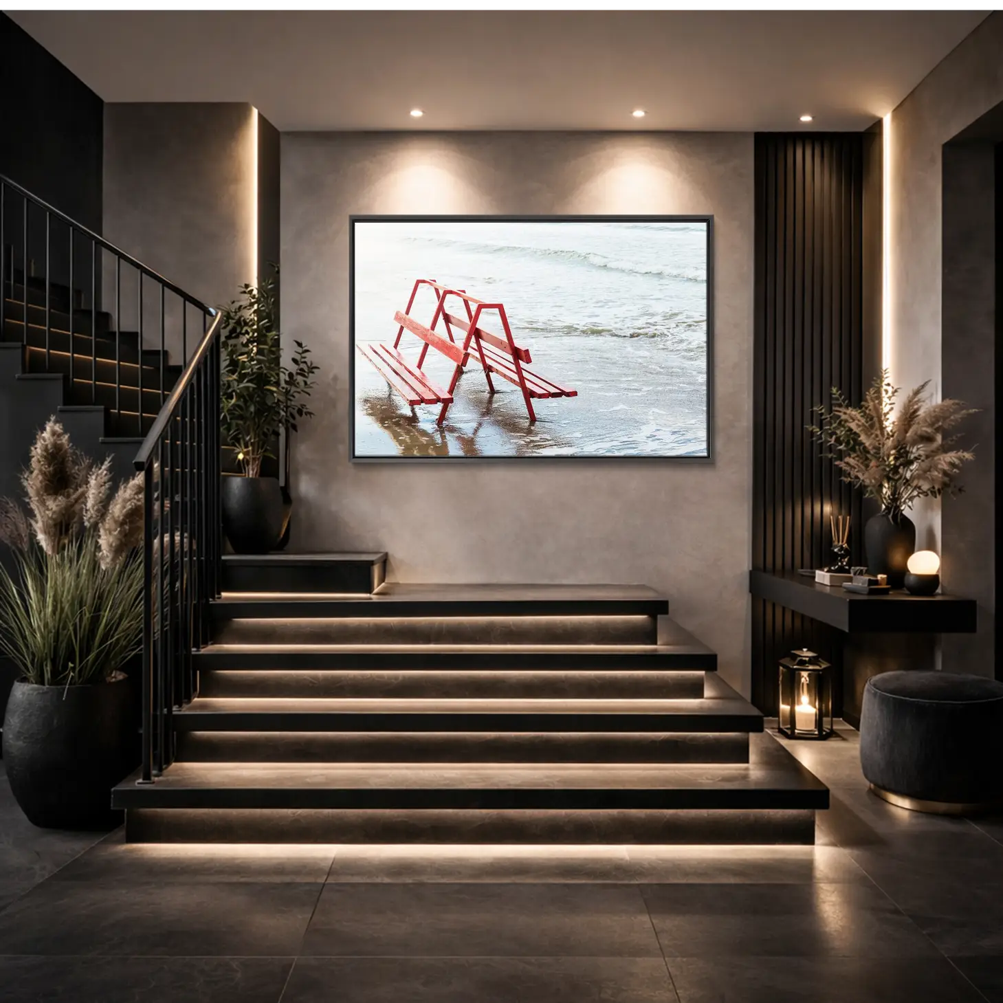 ST3803450_Mockup_Kueche-2 ST3803450_Mockup_Kueche-2