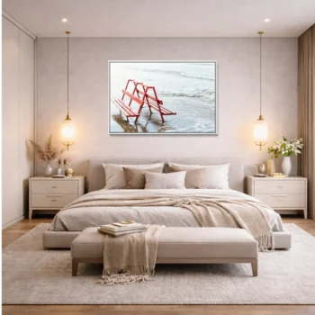 ST3803450_Mockup_Schlafzimmer-2