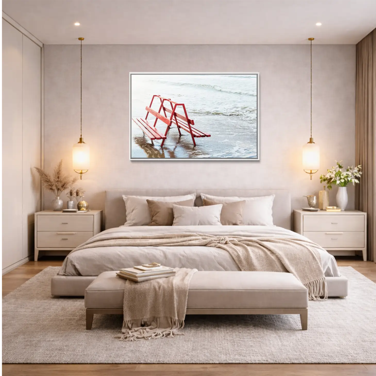 ST3803450_Mockup_Schlafzimmer-2 ST3803450_Mockup_Schlafzimmer-2