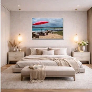ST3803451_Mockup_Schlafzimmer-2