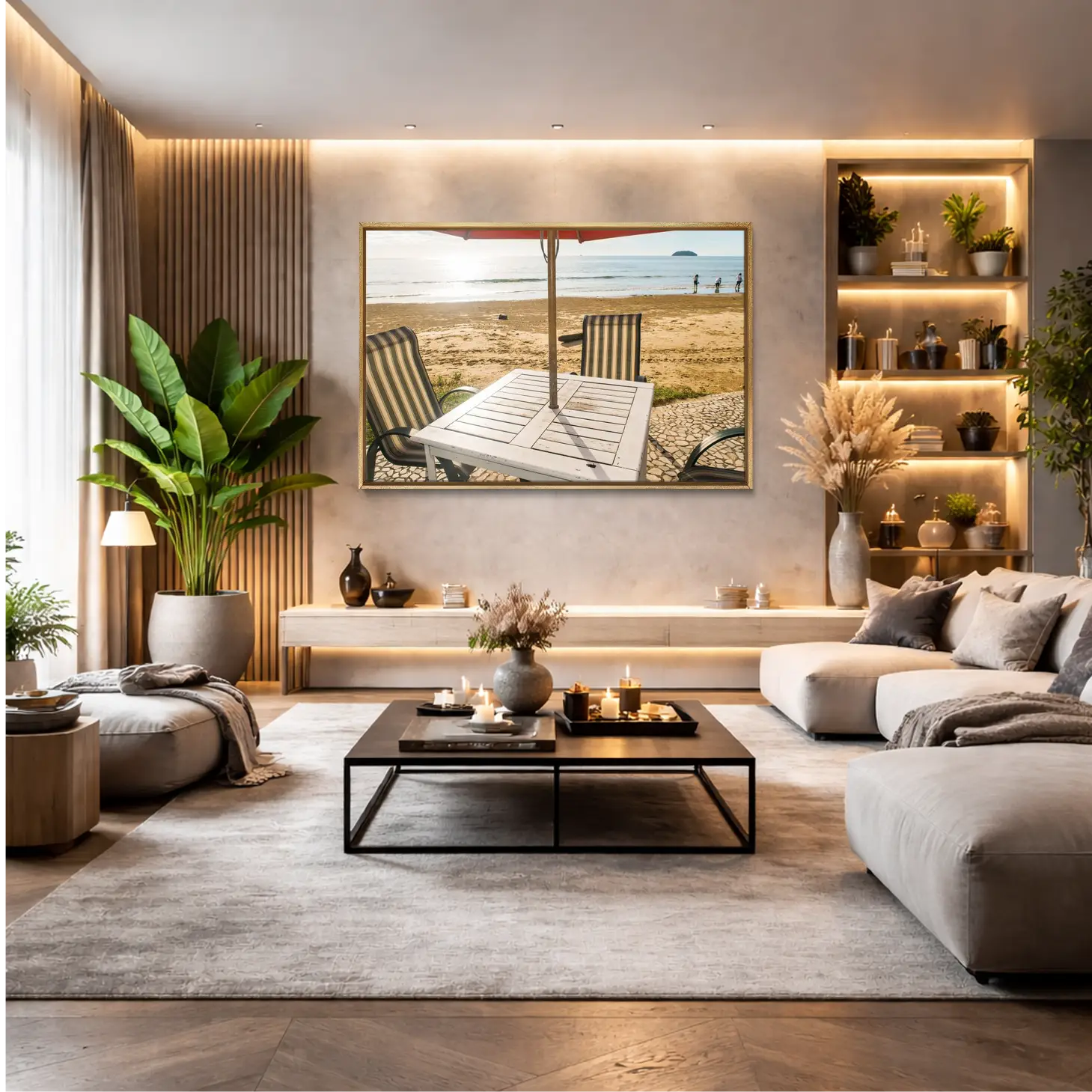 ST3803453_Mockup_Arbeitszimmer-2 ST3803453_Mockup_Arbeitszimmer-2