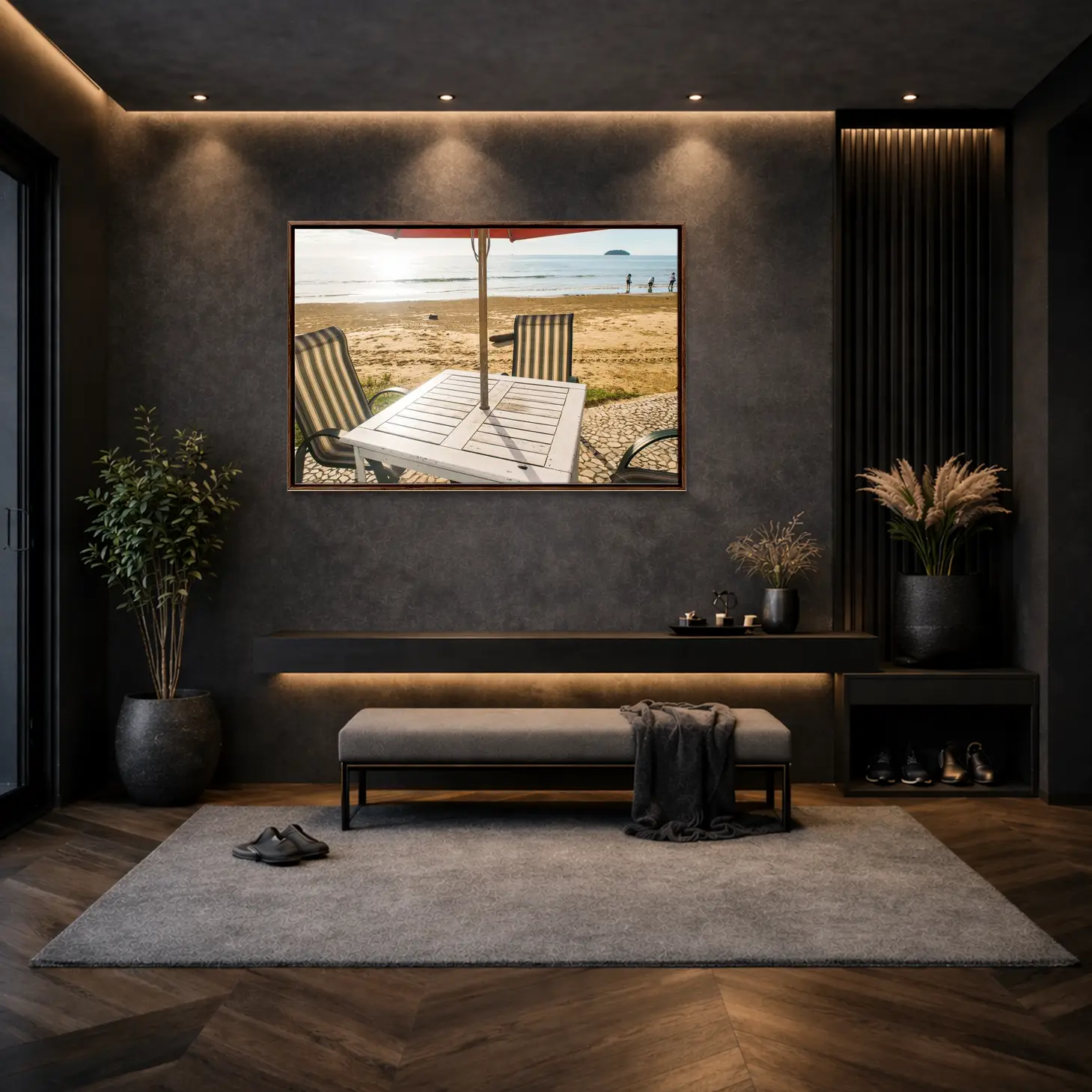 ST3803453_Mockup_Diele-2 ST3803453_Mockup_Diele-2