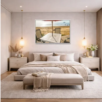 ST3803453_Mockup_Schlafzimmer-2