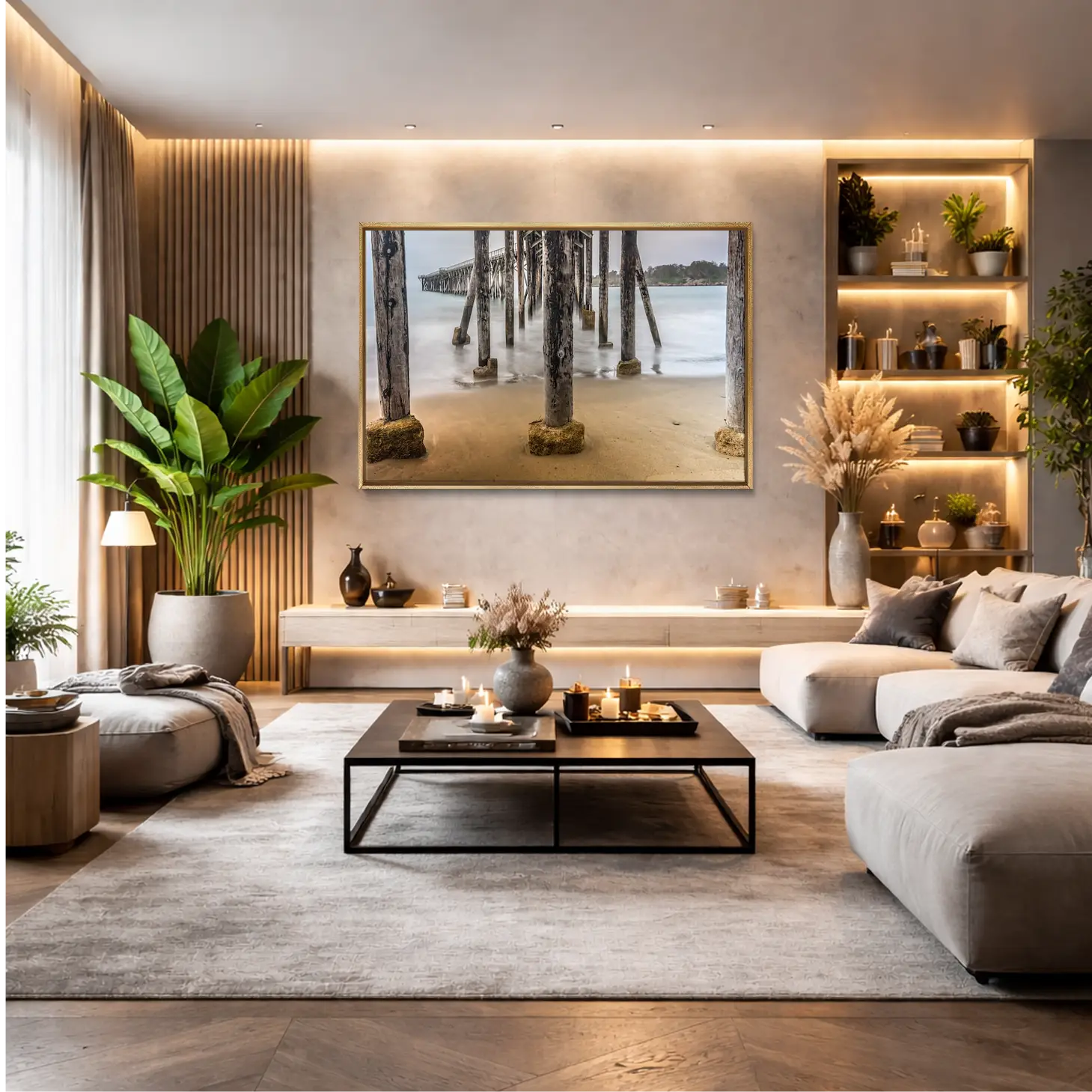 ST3803454_Mockup_Arbeitszimmer-2 ST3803454_Mockup_Arbeitszimmer-2