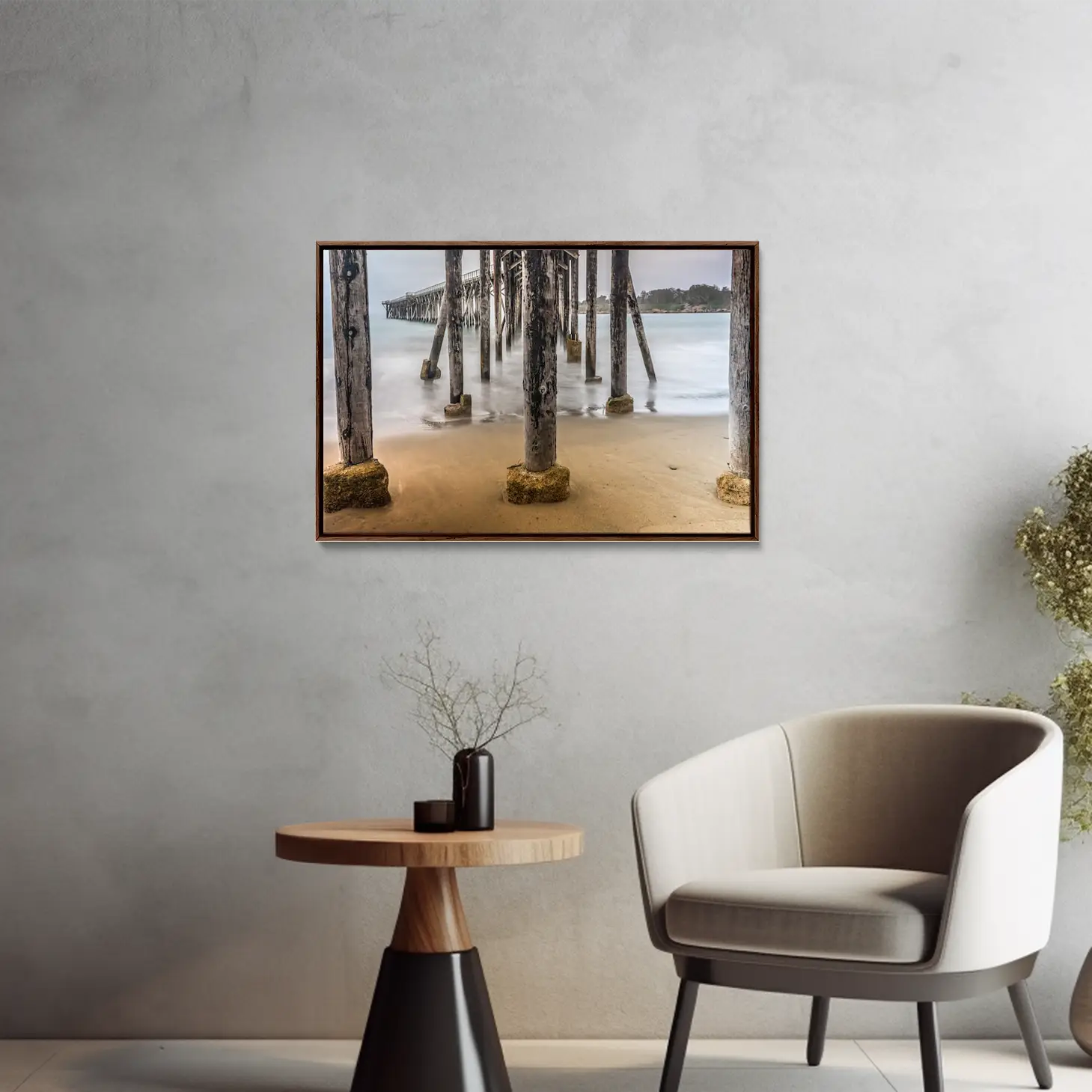 ST3803454_Mockup_Badeimmer-2 ST3803454_Mockup_Badeimmer-2