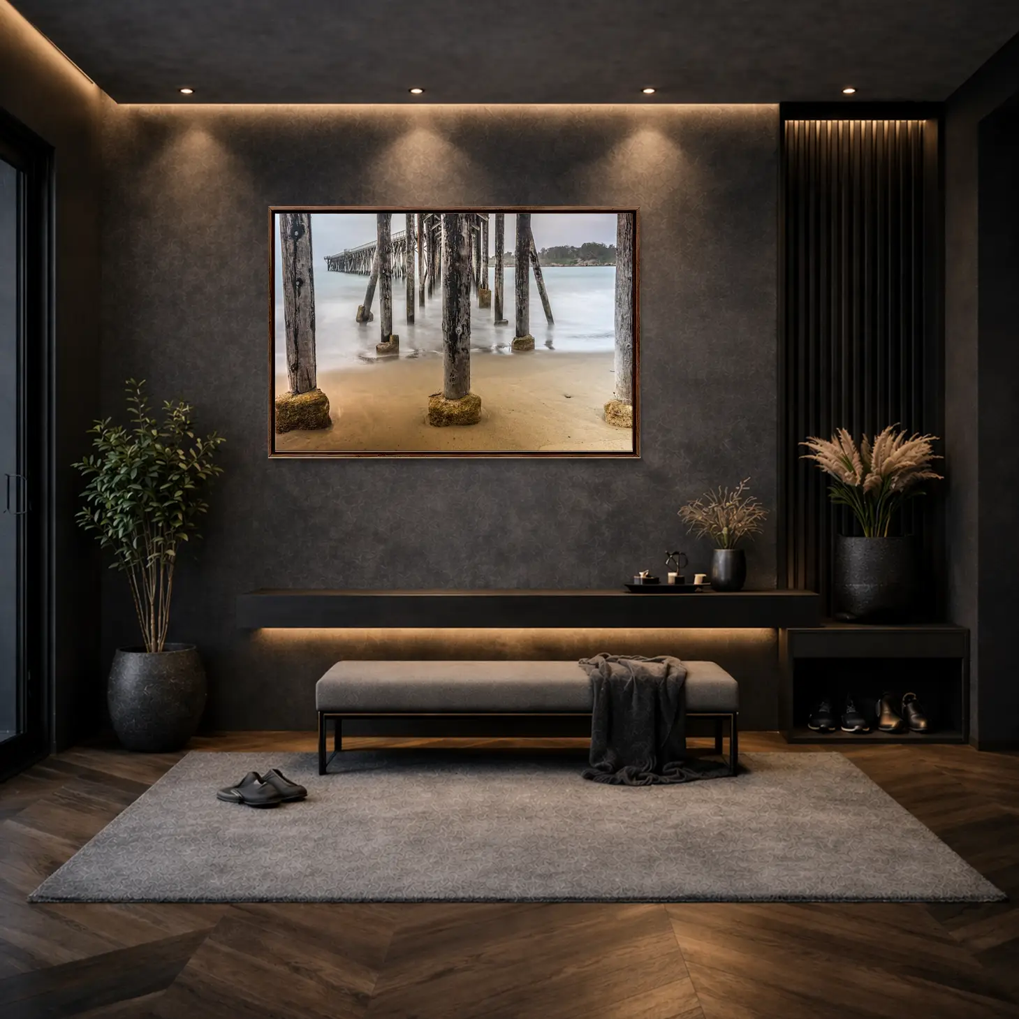 ST3803454_Mockup_Diele-2 ST3803454_Mockup_Diele-2