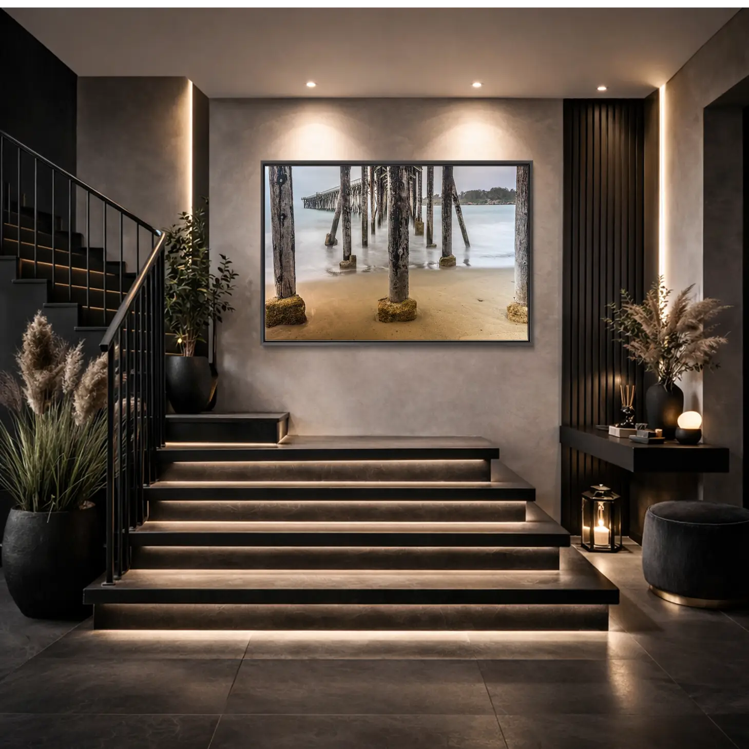 ST3803454_Mockup_Kueche-2 ST3803454_Mockup_Kueche-2