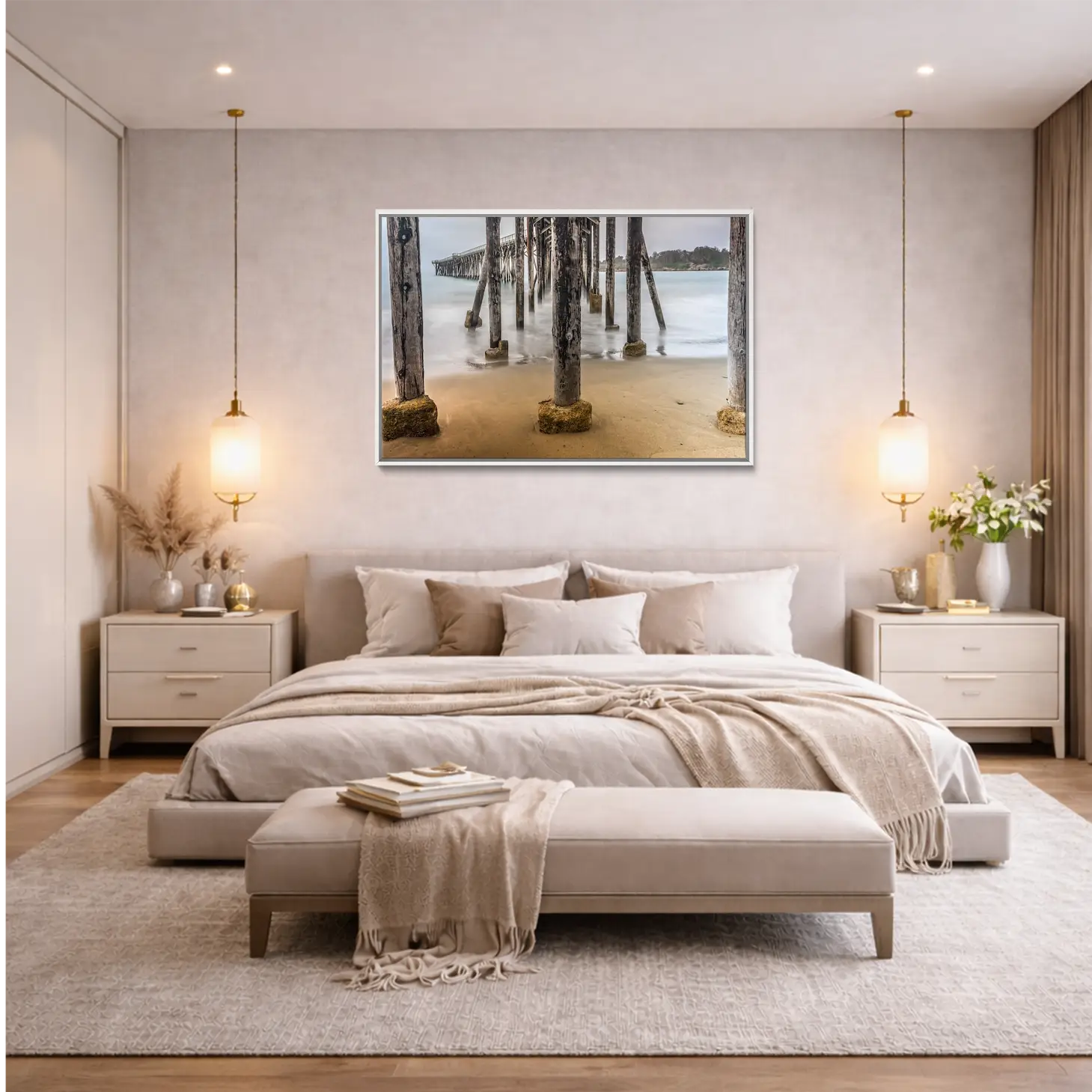 ST3803454_Mockup_Schlafzimmer-2 ST3803454_Mockup_Schlafzimmer-2