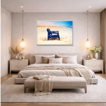 ST3803455_Mockup_Schlafzimmer-2