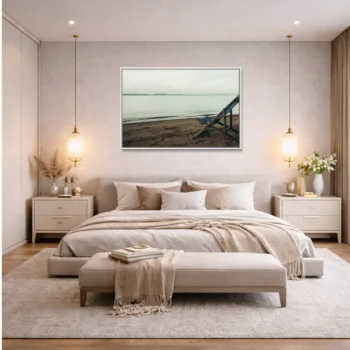 ST3803456_Mockup_Schlafzimmer-2