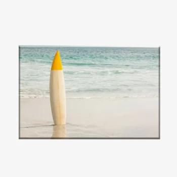 ST3803459_MockupOhneRhamen-2