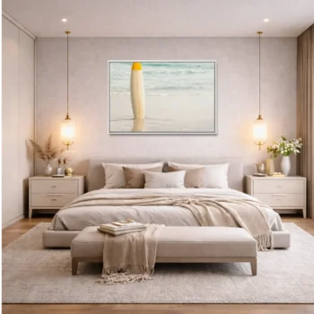 ST3803459_Mockup_Schlafzimmer-2