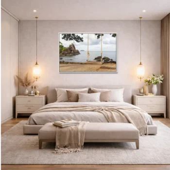 ST3803461_Mockup_Schlafzimmer-2