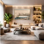 ST3803465_MockupOhneRhamen