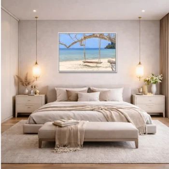 ST3803466_Mockup_Schlafzimmer