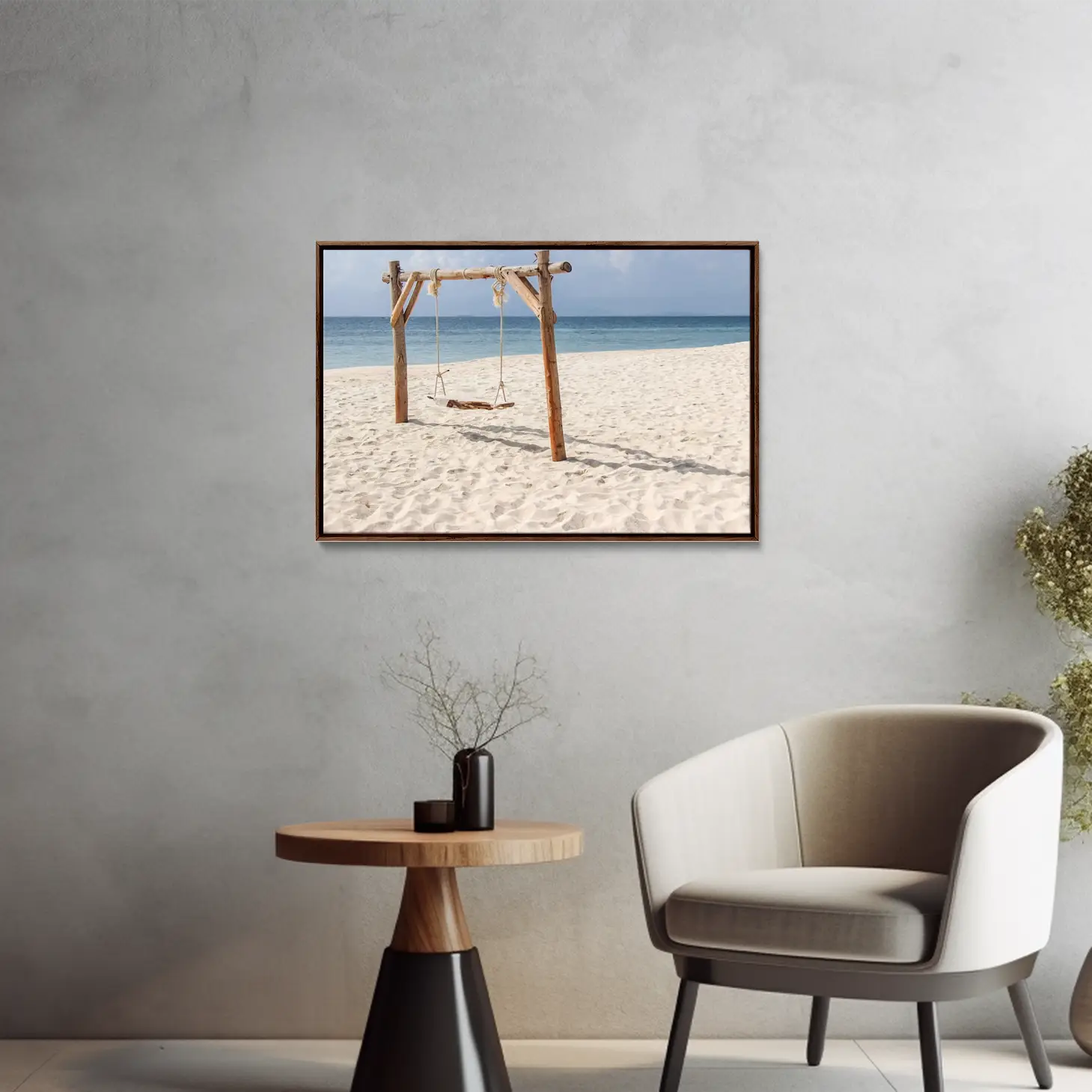 ST3803467_Mockup_Badeimmer ST3803467_Mockup_Badeimmer
