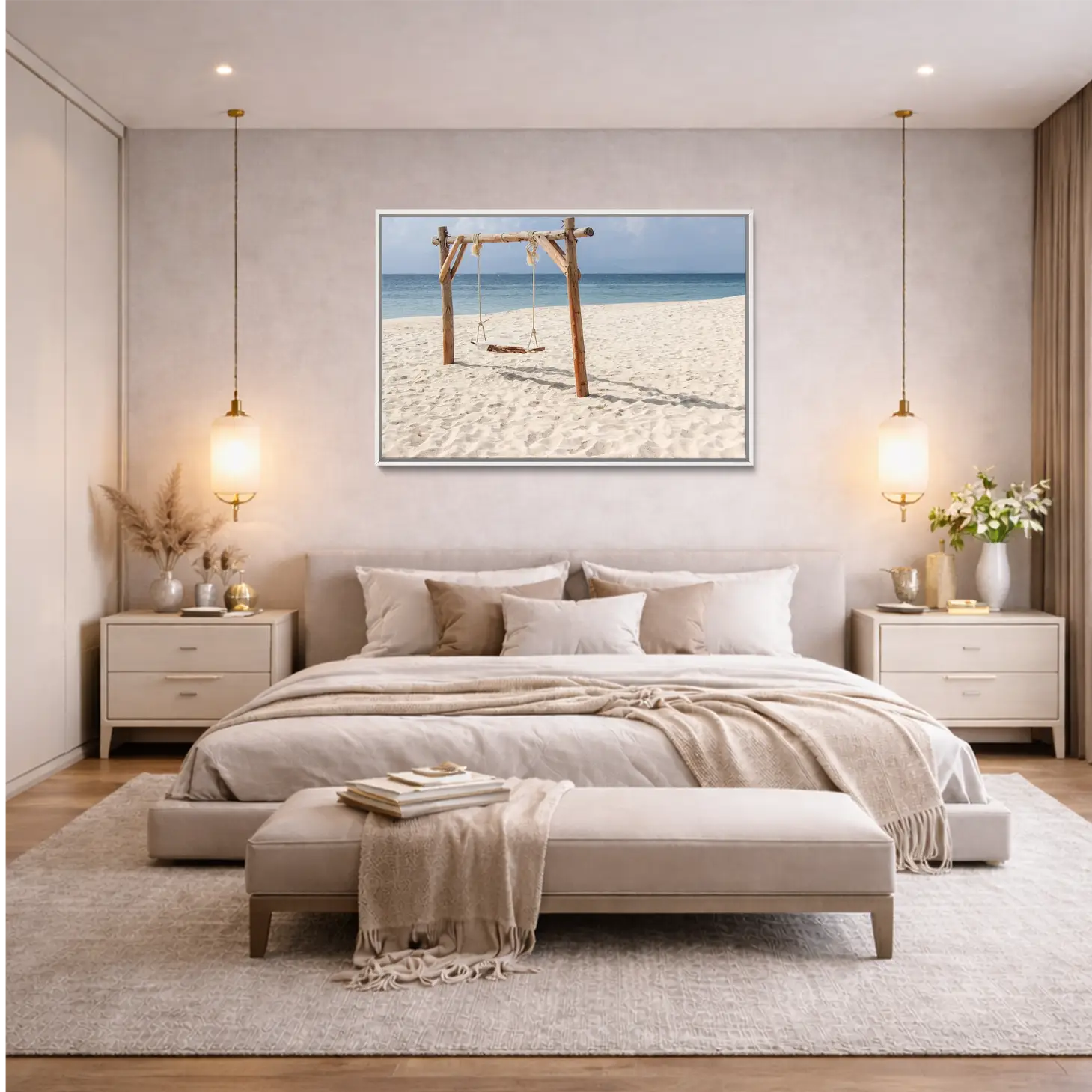 ST3803467_Mockup_Schlafzimmer ST3803467_Mockup_Schlafzimmer