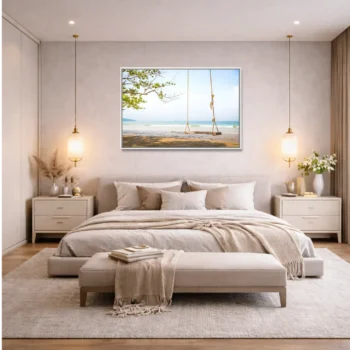 ST3803468_Mockup_Schlafzimmer