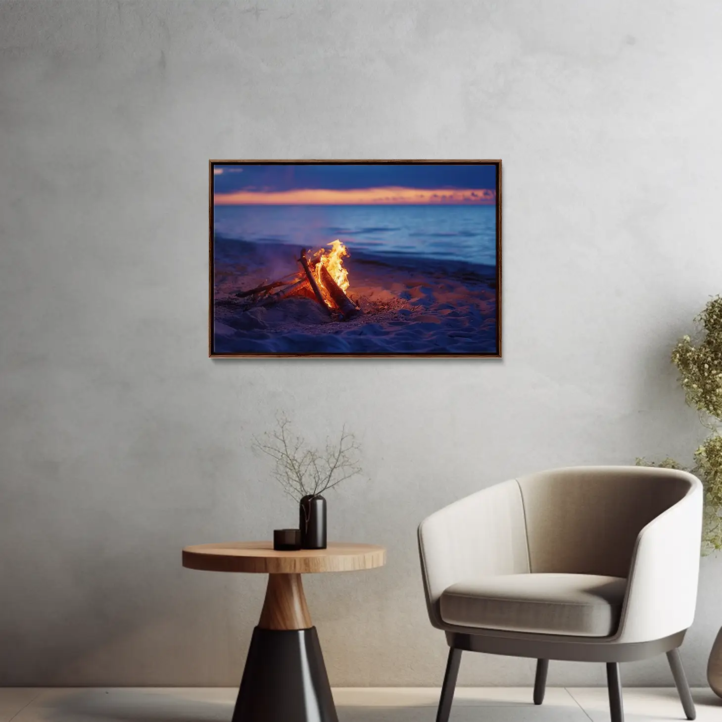 ST3803469_Mockup_Badeimmer ST3803469_Mockup_Badeimmer