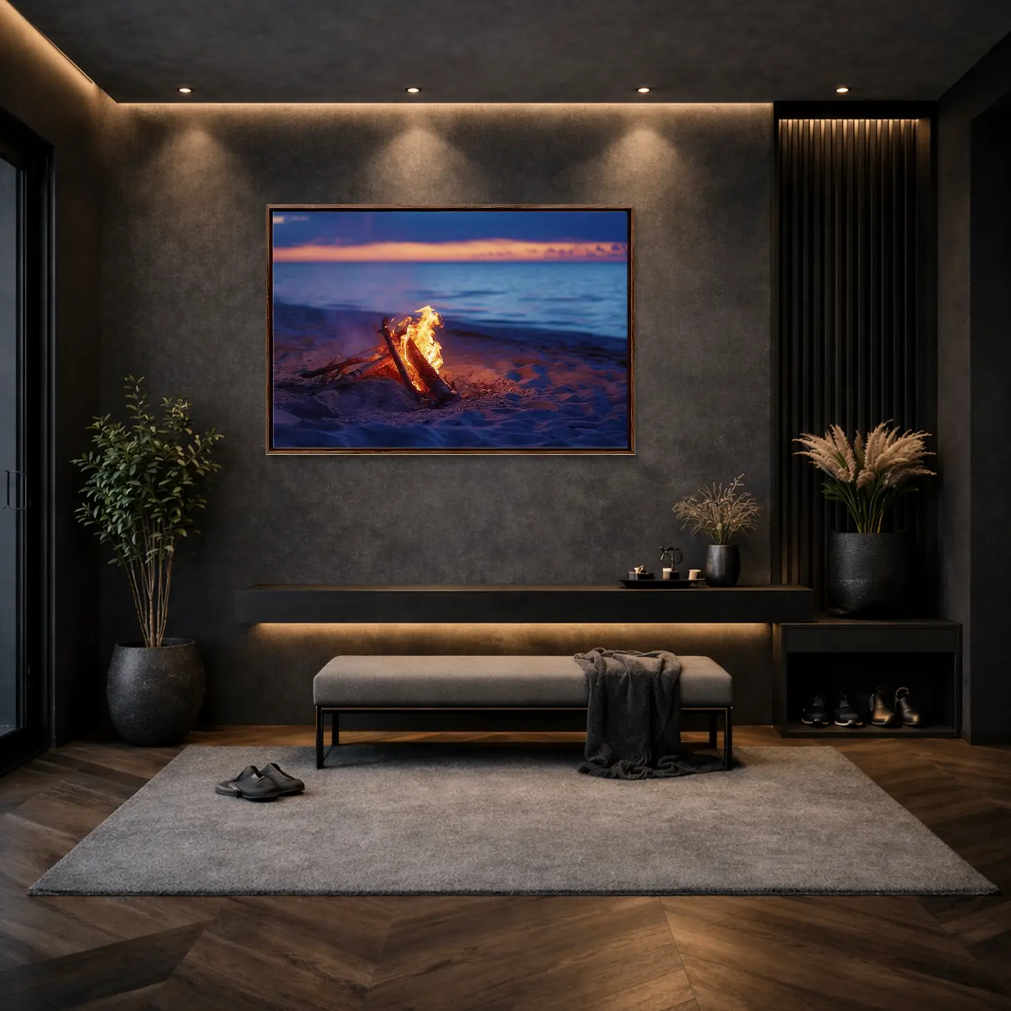 ST3803469_Mockup_Diele ST3803469_Mockup_Diele