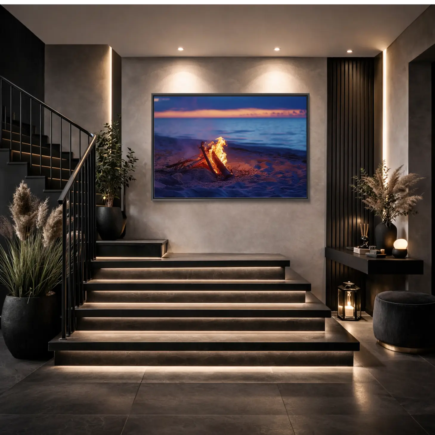 ST3803469_Mockup_Kueche ST3803469_Mockup_Kueche