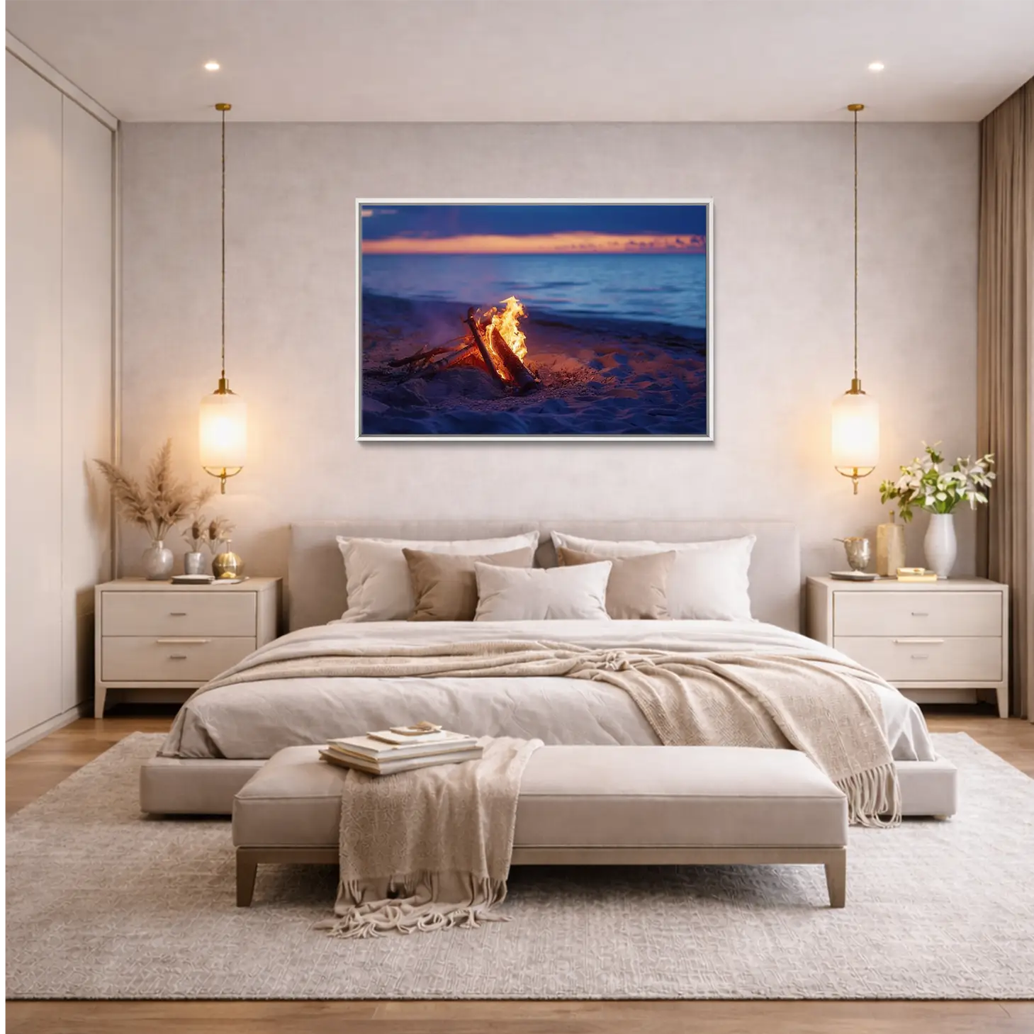ST3803469_Mockup_Schlafzimmer ST3803469_Mockup_Schlafzimmer