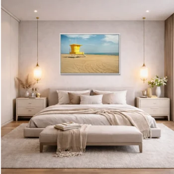 ST3803470_Mockup_Schlafzimmer