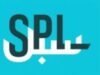 Sobl