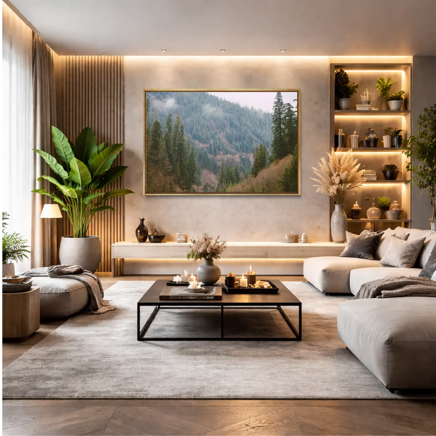 WL3803471_Mockup_Arbeitszimmer WL3803471_Mockup_Arbeitszimmer