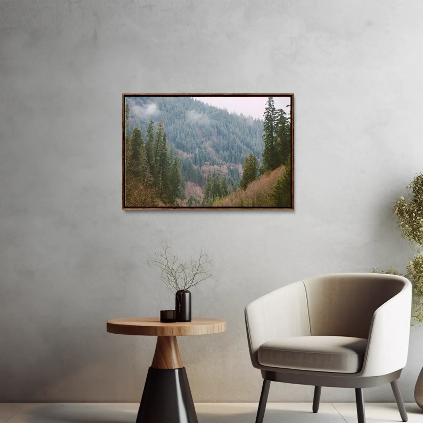 WL3803471_Mockup_Badeimmer WL3803471_Mockup_Badeimmer