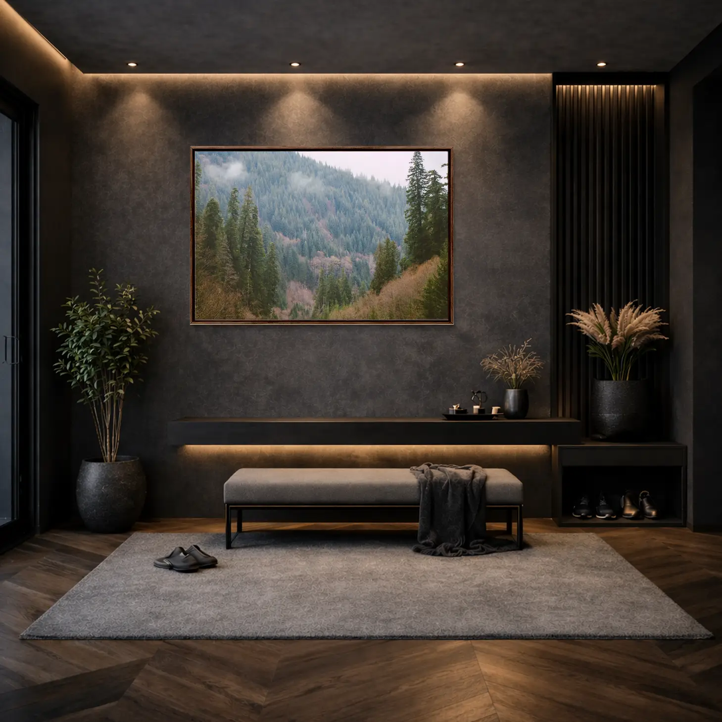 WL3803471_Mockup_Diele WL3803471_Mockup_Diele