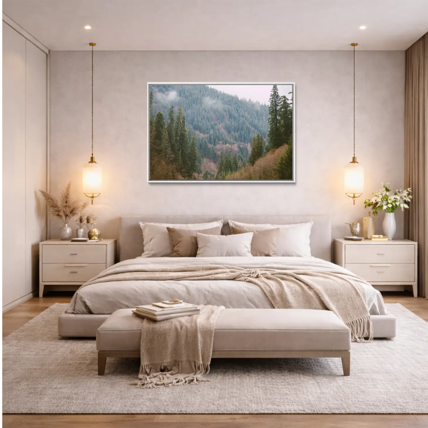 WL3803471_Mockup_Schlafzimmer WL3803471_Mockup_Schlafzimmer