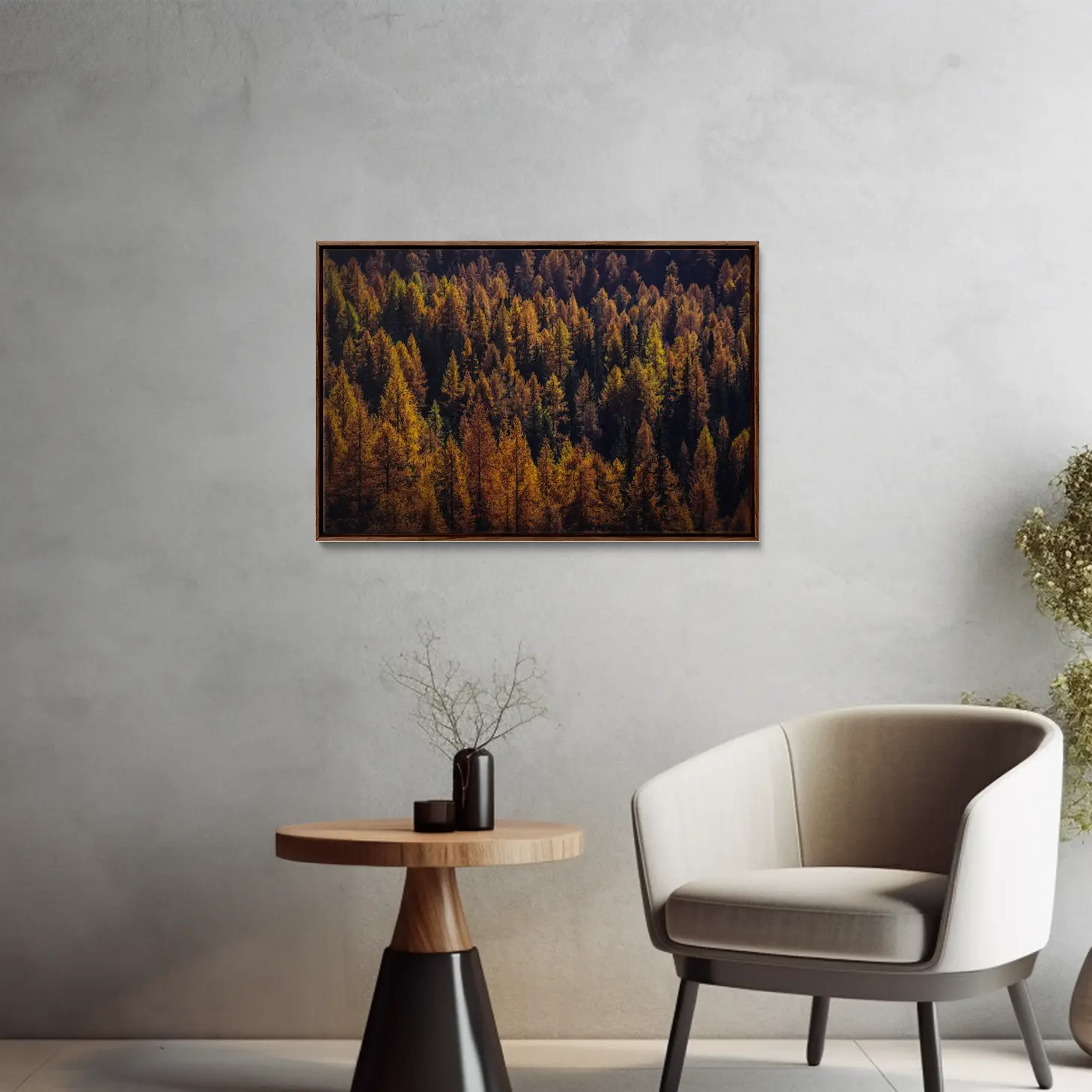 WL3803472_Mockup_Badeimmer WL3803472_Mockup_Badeimmer