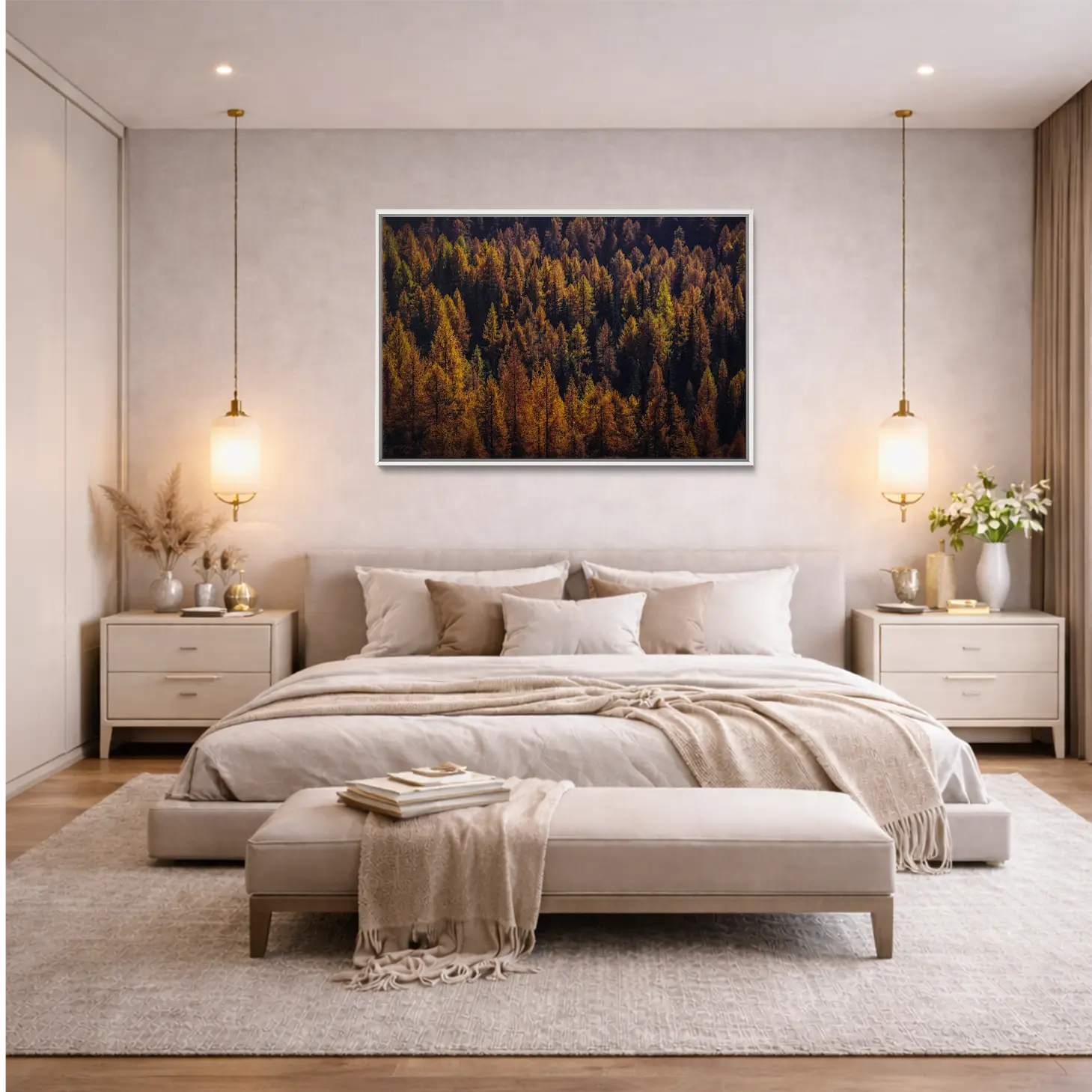 WL3803472_Mockup_Schlafzimmer WL3803472_Mockup_Schlafzimmer