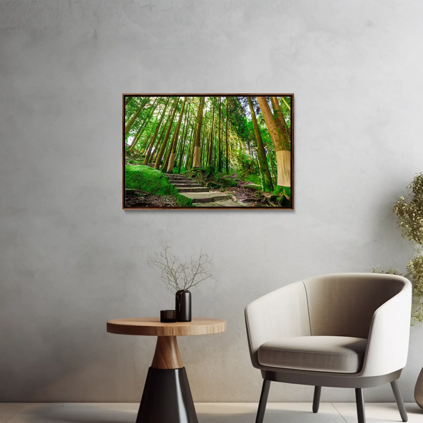 WL3803473_Mockup_Badeimmer WL3803473_Mockup_Badeimmer