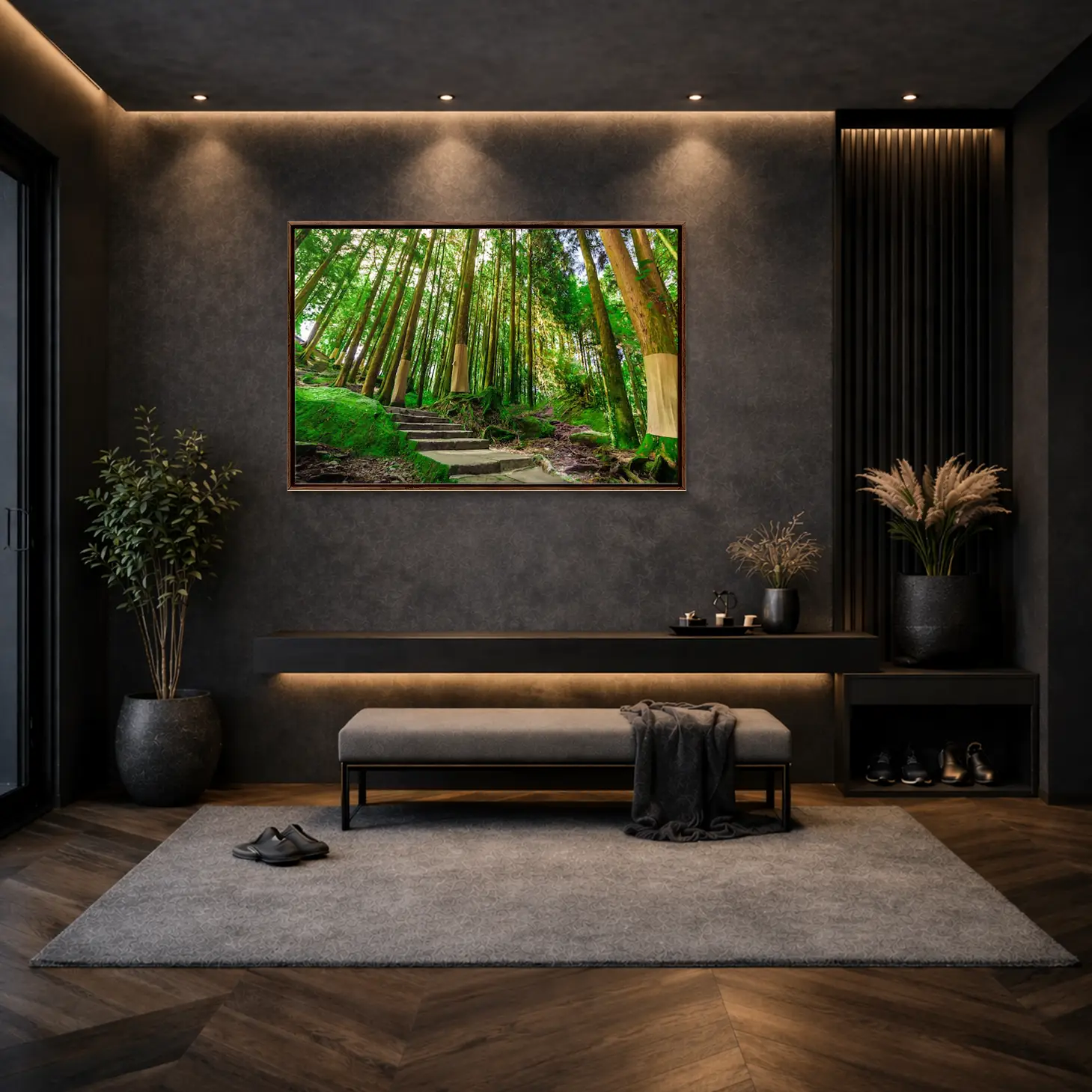 WL3803473_Mockup_Diele WL3803473_Mockup_Diele